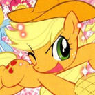 applejack